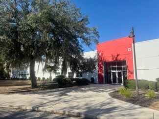 More details for 2387 Clements Ferry Rd, Charleston, SC - Office for Lease