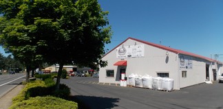 More details for 19919-19959 E Burnside St, Portland, OR - Industrial for Lease