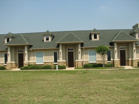 11623 Spring Cypress Rd, Tomball, TX for sale - Building Photo - Image 1 of 29