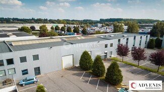 More details for Industrial for Lease