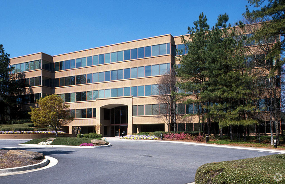 3675 Crestwood Pkwy NW, Duluth, GA 30096 - Office for Lease | LoopNet.com