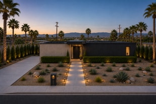68440 Treasure Trl - Vacant Land - Land