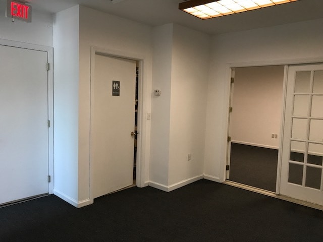 165 State St, Hackensack, NJ for lease - Building Photo - Image 3 of 7