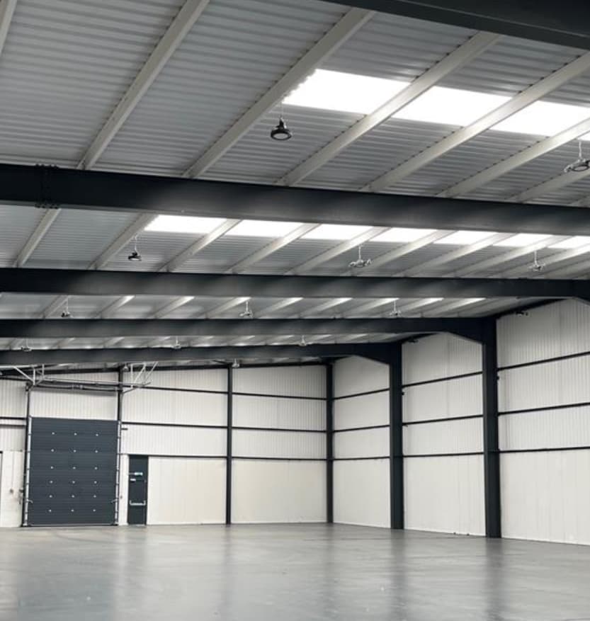 Station Ln, Birtley for lease Interior Photo- Image 1 of 2