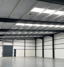 Station Ln, Birtley for lease Interior Photo- Image 1 of 2