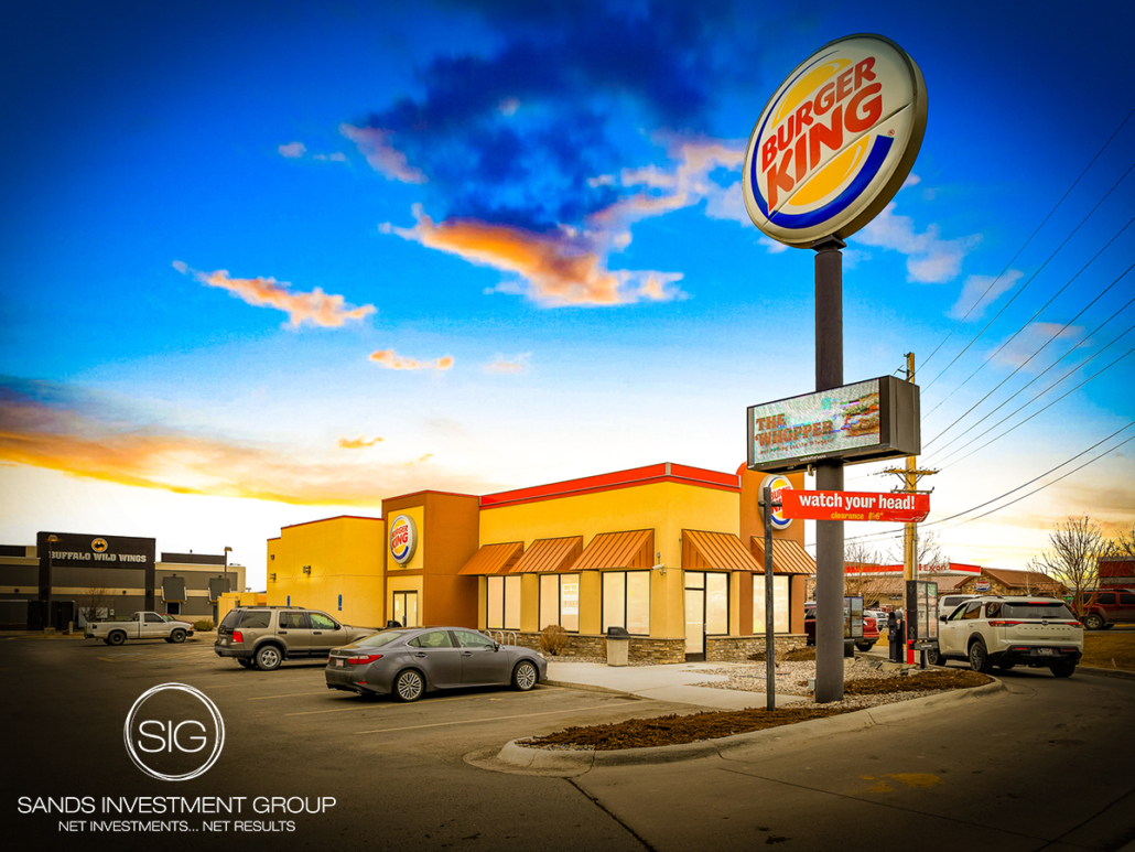 3130 N Sanders St, Helena, MT for sale Building Photo- Image 1 of 1