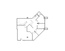 14405 Walters Rd, Houston, TX for lease Floor Plan- Image 1 of 1