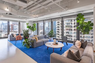 More details for 330 N Wabash Ave, Chicago, IL - Coworking for Lease