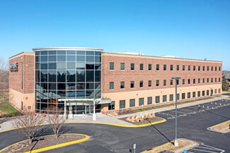 More details for 8650 Hudson Blvd, Lake Elmo, MN - Office/Medical for Lease