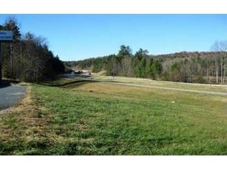 60 Chat A While, Morganton, GA for sale - Other - Image 3 of 25