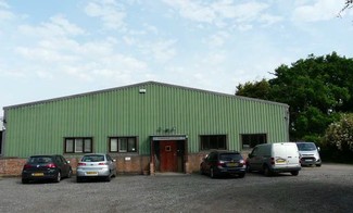 More details for Smiths Ln, Goudhurst - Office for Lease