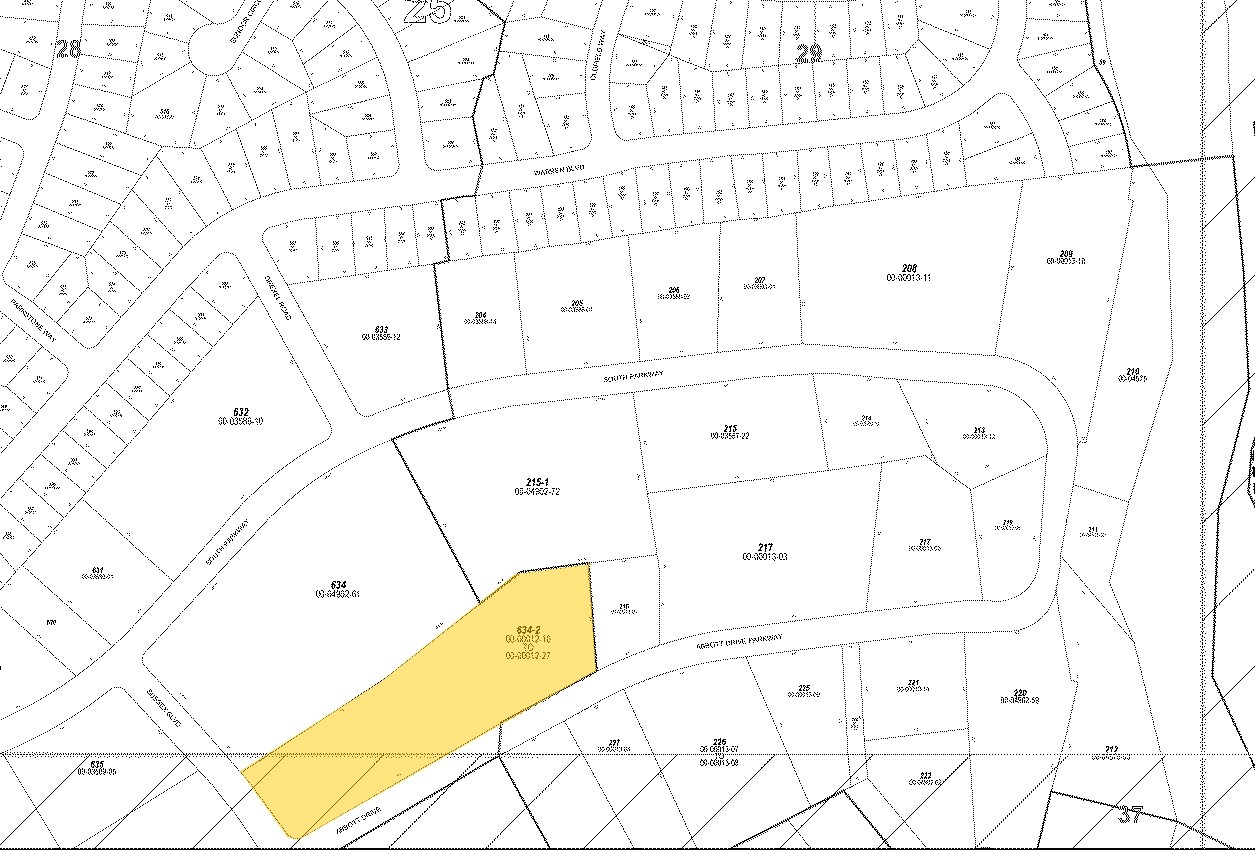 565583 Abbott Dr, Broomall, PA 19008