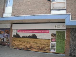 2-23 Riverside Walk, Thetford for lease - Other - Image 3 of 20