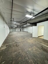 4719 Brooks St, Montclair, CA for lease Interior Photo- Image 2 of 5