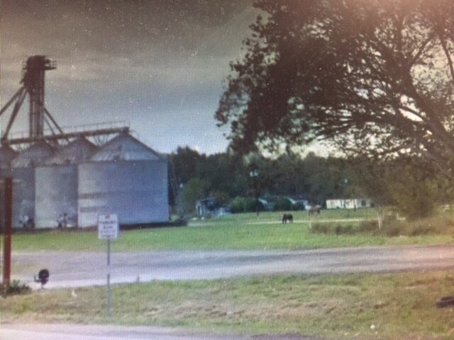 FM 521 @ FM 1462, Rosharon, TX for sale Building Photo- Image 1 of 1