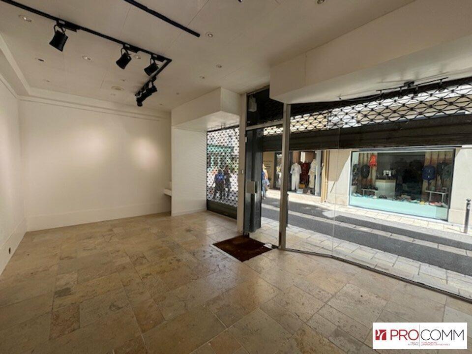 Retail in Orange for lease Building Photo- Image 1 of 6