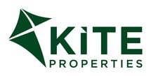 Kite Properties