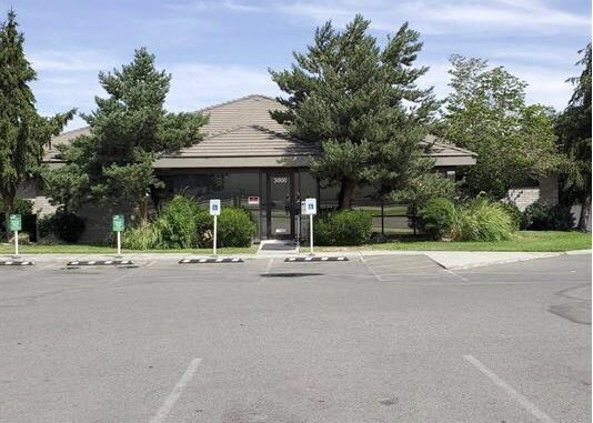 3000 W Kennewick Ave, Kennewick, WA for sale Primary Photo- Image 1 of 1