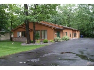 EXCLUSIVE 4 PROPERTY INVESTMENT OFFERING portfolio of 4 properties for sale on LoopNet.com Primary Photo- Image 1 of 5