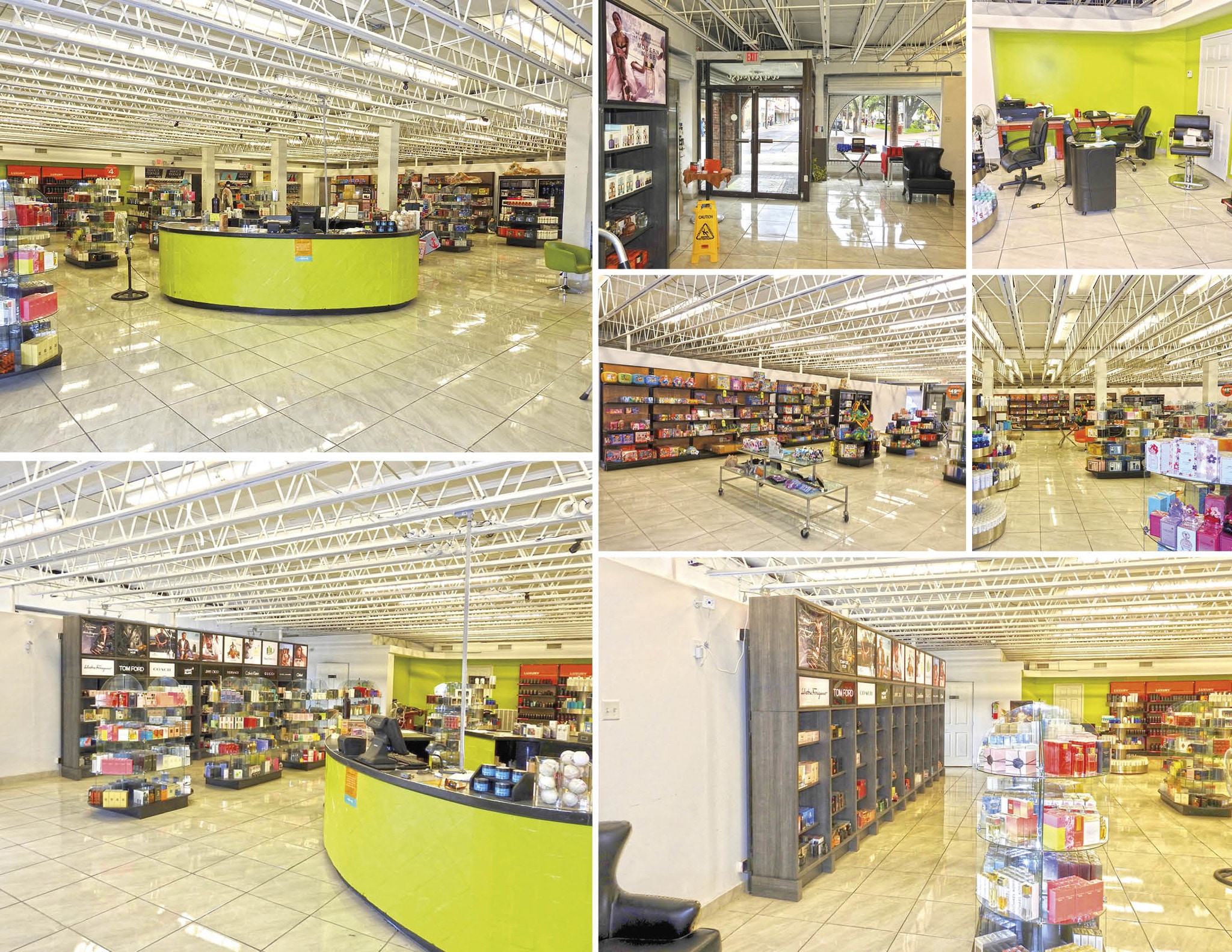 1103 Grant St, Laredo, TX for sale Building Photo- Image 1 of 1