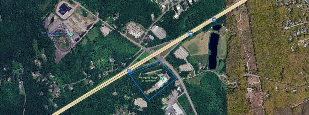 20 Fargo Rd, Waterford, CT for sale - Other - Image 3 of 6