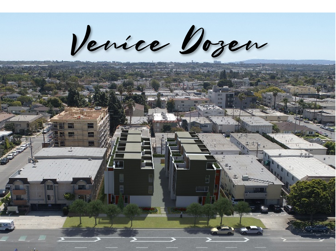 12610 Venice Blvd, Los Angeles, CA for sale Construction Photo- Image 1 of 1