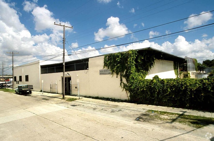 1095 NW 23rd St, Miami, FL for sale - Other - Image 3 of 11