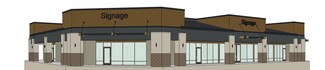 More details for 2427 S College Ave, Fort Collins, CO - Retail for Sale