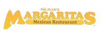 Margarita’s Mexican Restaurant