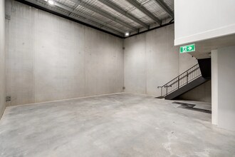 323 Chisholm Rd, Auburn for lease Interior Photo- Image 2 of 6