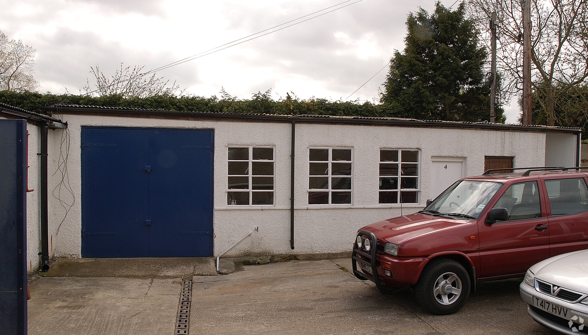 Sheephouse Rd, Maidenhead for sale Building Photo- Image 1 of 1