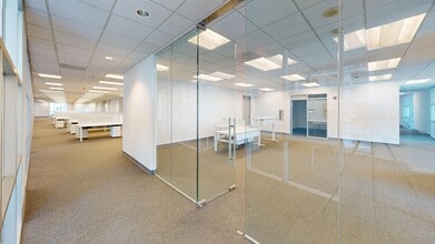 1111 Brickell Ave, Miami, FL for lease Interior Photo- Image 2 of 13