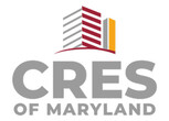 Commercial Real Estate Services of Maryland