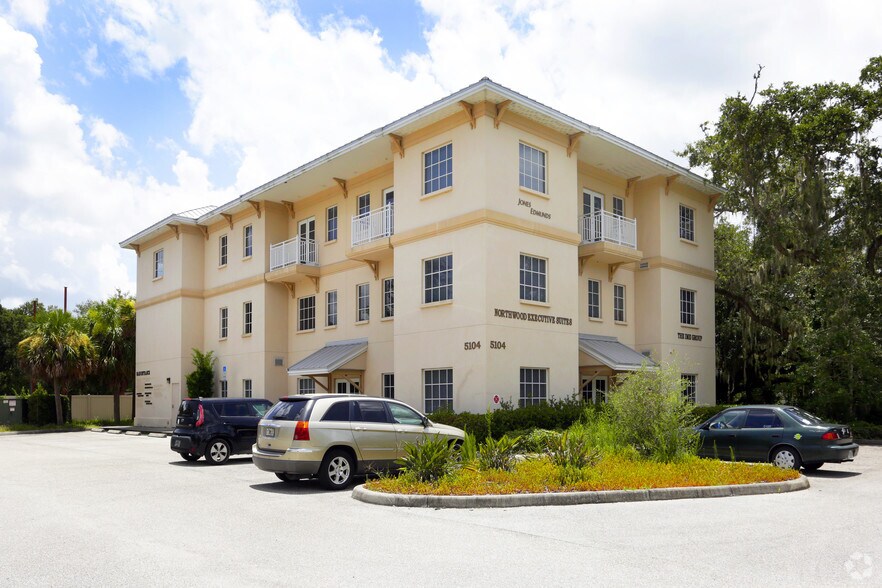 5104 Lockwood Ridge Rd, Sarasota, FL, 34234 Office Space For Lease