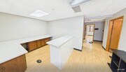 Reception Area