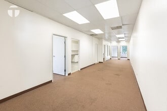 1314 H St, Sacramento, CA for sale Interior Photo- Image 1 of 4