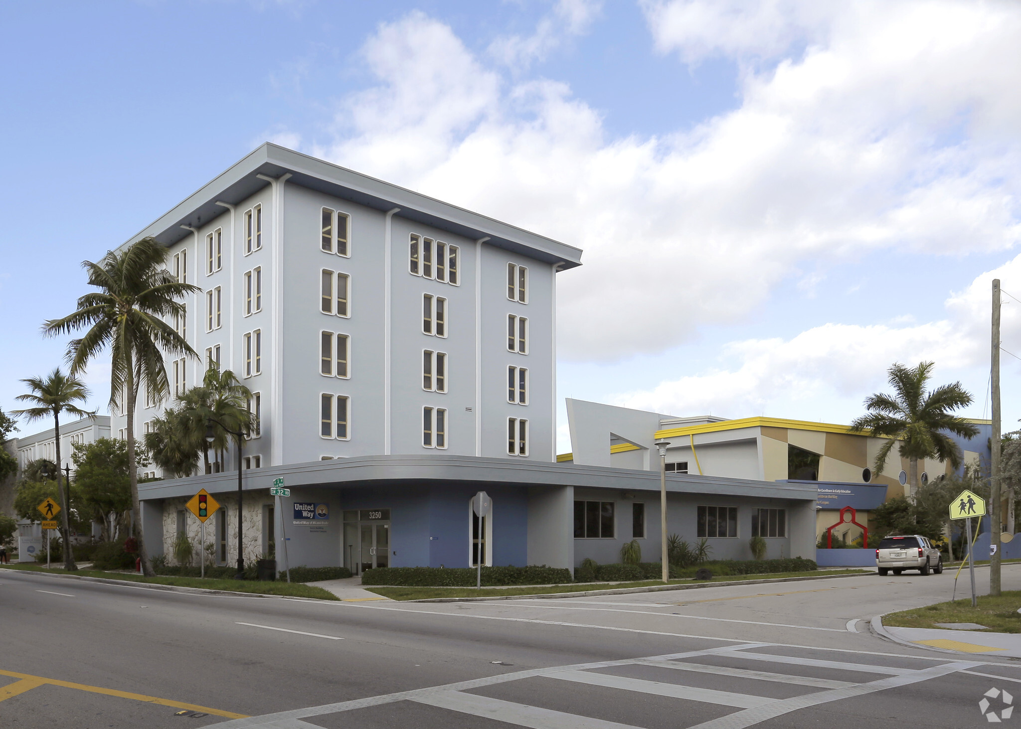 3250 SW 3rd Ave, Miami, FL for sale Primary Photo- Image 1 of 1