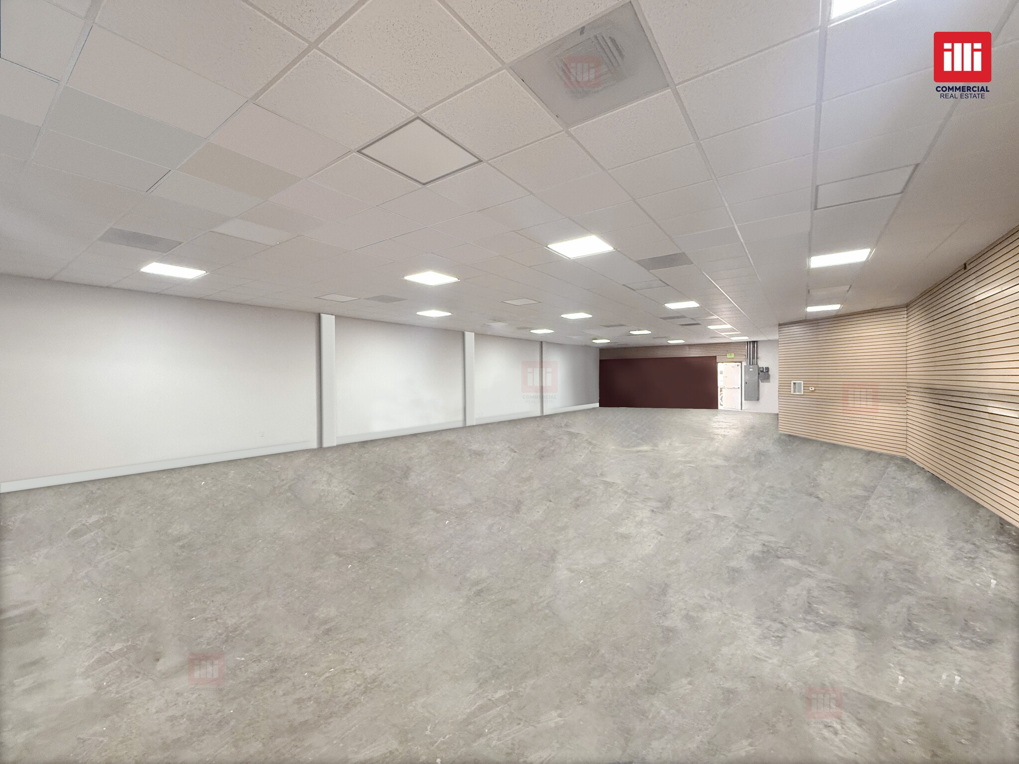 4450-4460 Firestone Blvd, South Gate, CA for lease Interior Photo- Image 1 of 2
