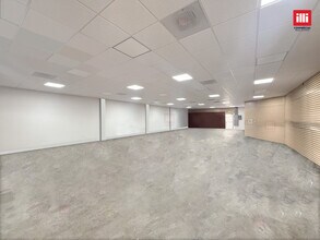 4450-4460 Firestone Blvd, South Gate, CA for lease Interior Photo- Image 1 of 2