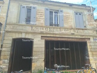 More details for Office for Lease