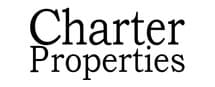 Charter Properties