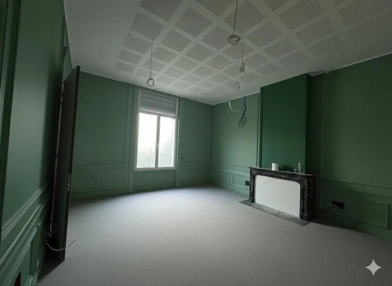 77 Quai Auguste Bertin, Douai for lease - Interior Photo - Image 3 of 8