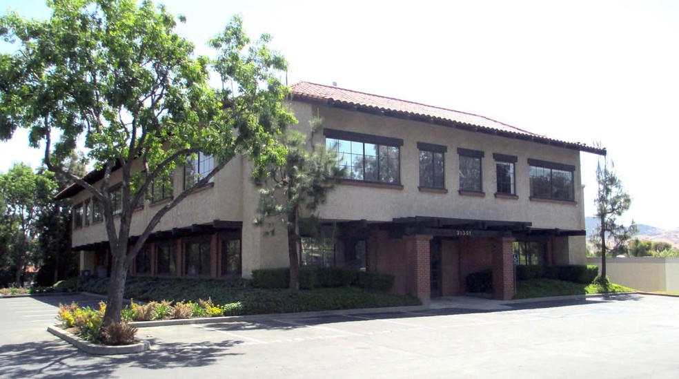 31351 Via Colinas, Westlake Village, CA for sale - Building Photo - Image 3 of 3