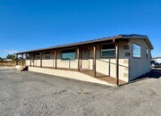 259 N HWY 6 Delta, UT 84624 - Owner Financed Property