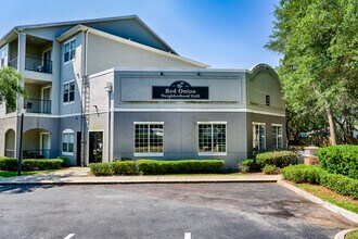 3780 NW 24th Blvd, Gainesville, FL for lease Building Photo- Image 1 of 27