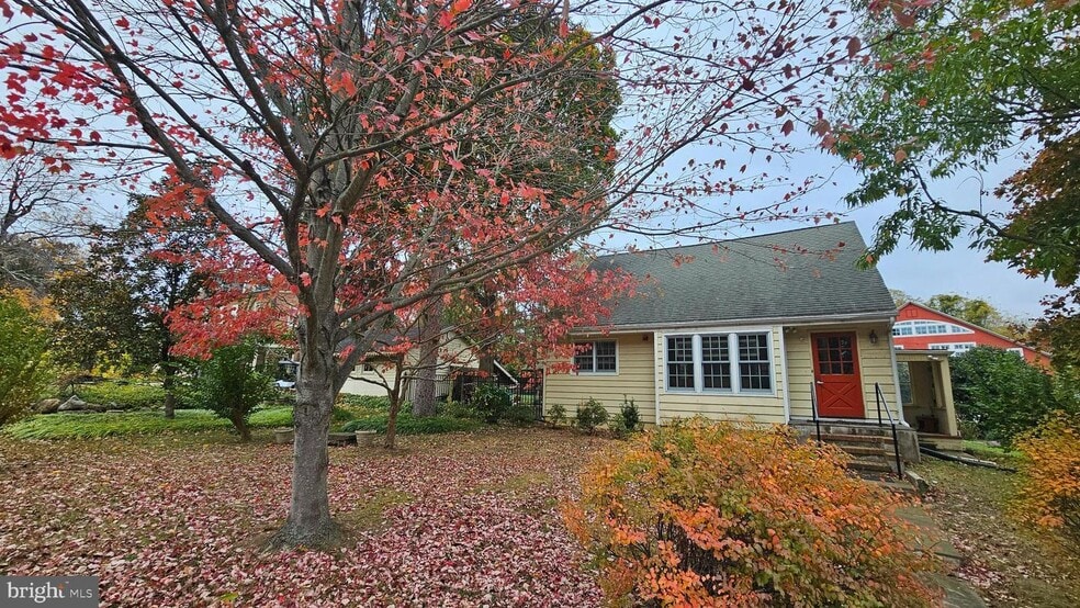 40-28 Conrow Rd, Delran, NJ for sale - Building Photo - Image 3 of 11