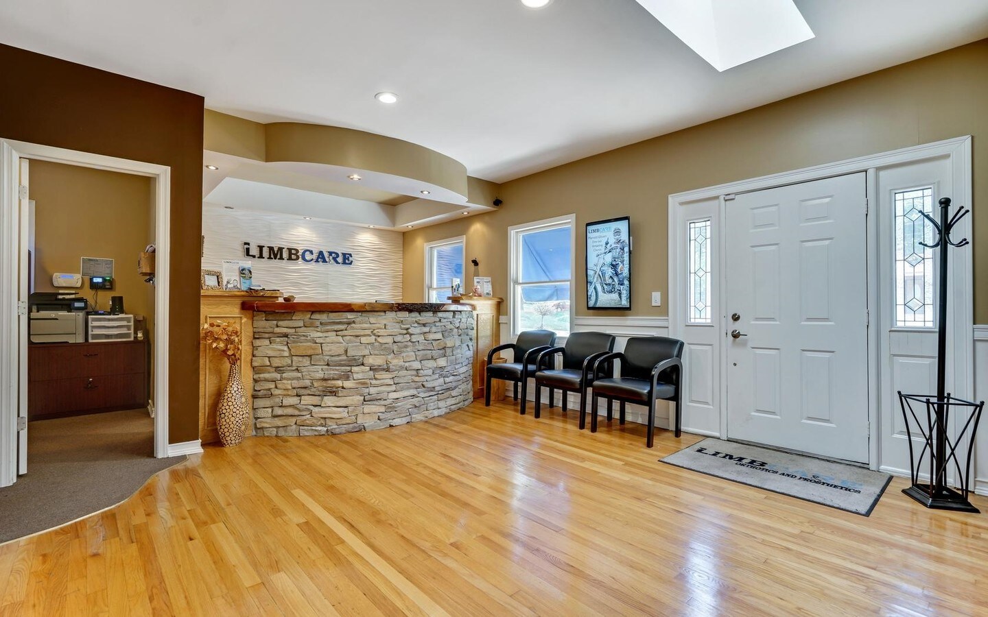 234 Ernston Rd, Parlin, NJ 08859