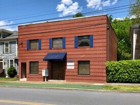 Rome Ga Commercial Real Estate For Sale Loopnet Com