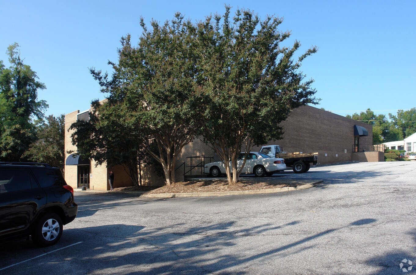 1300 Rutherford Rd, Greenville, SC 29609