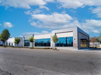 More details for Cross Hill Rd, Columbia, SC - Retail for Lease